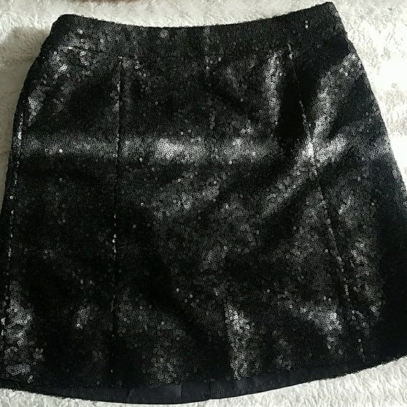 Sequin outfit - Picture 3 of 4